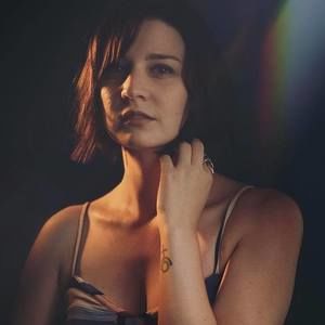 Meet your Posher, Bri